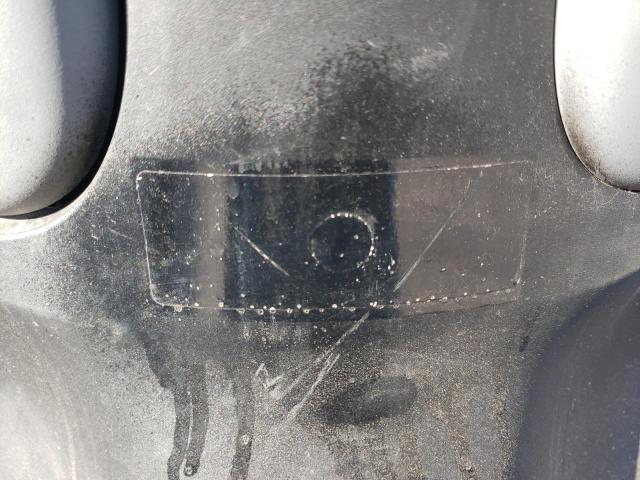 2022 HONDA NCW50 JH2AF7711NK501380
