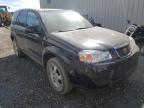 2007 SATURN  VUE