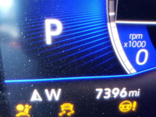 2022 VOLKSWAGEN TAOS SE 3VVRX7B20NM046475