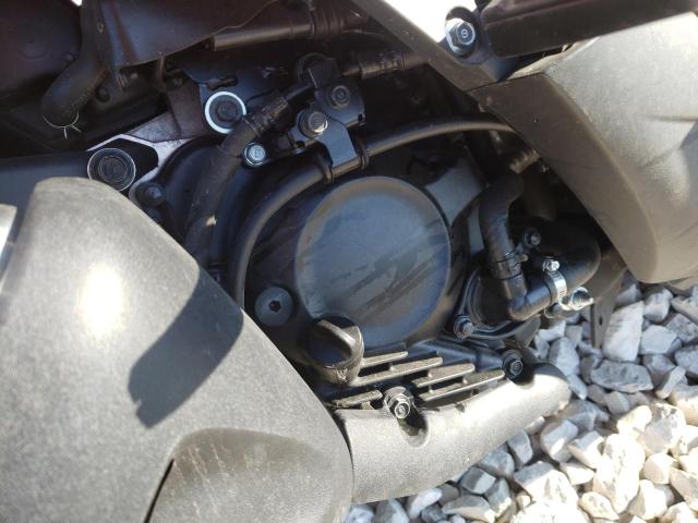 2014 HONDA NSS300 MLHNF0406E5001837