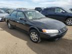 1997 TOYOTA  CAMRY