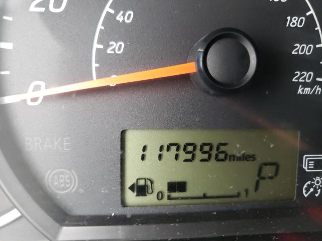 2015 MITSUBISHI MIRAGE DE ML32A3HJ8FH006632