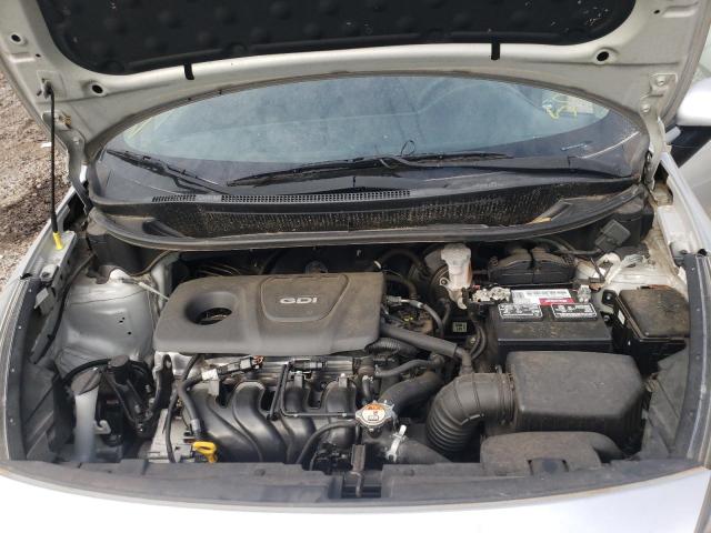 2017 KIA CADENZA LI KNADM4A33H6013515