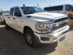 2019 RAM  2500