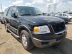 2006 FORD  EXPEDITION