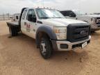 FORD F450 2015