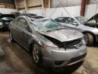 2008 HONDA  CIVIC