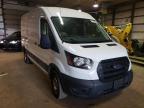 2020 FORD  TRANSIT CONNECT