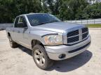 2006 DODGE  RAM 1500