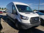 2020 FORD  TRANSIT CONNECT
