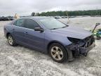 2015 CHEVROLET  MALIBU