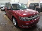 2013 FORD  FLEX