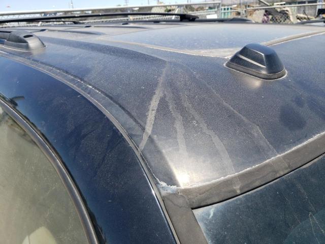 1GKFK66U35J242384 GMC YUKON XL DENALI