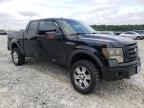 2010 FORD  F-150