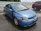 2006 HONDA  CIVIC