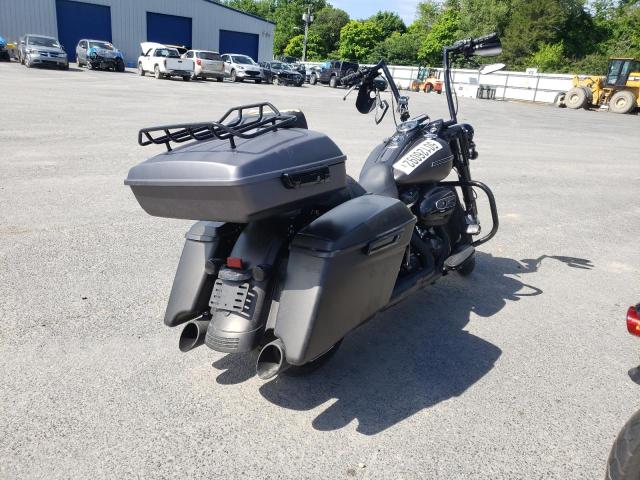 2020 HARLEY-DAVIDSON FLHRXS 1HD1KVP1XLB644753