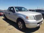 2004 FORD  F150