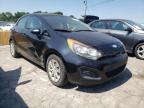 2012 KIA  RIO