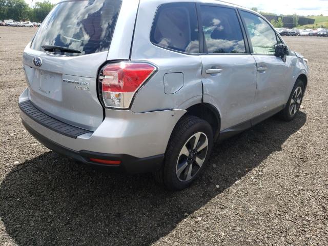 2017 SUBARU FORESTER JF2SJABCHH413747