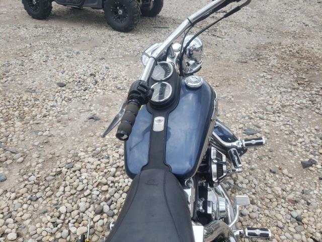2003 HARLEY-DAVIDSON FXDL 1HD1GDV123K321196
