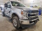 2020 FORD  F350