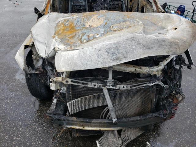 2020 BUICK ENCLAVE PR 5GAEVBKW2LJ320666