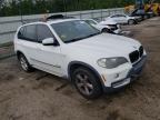 2009 BMW  X5