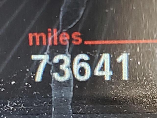 2016 BMW X5 XDR40E 5UXKT0C56G0S74934