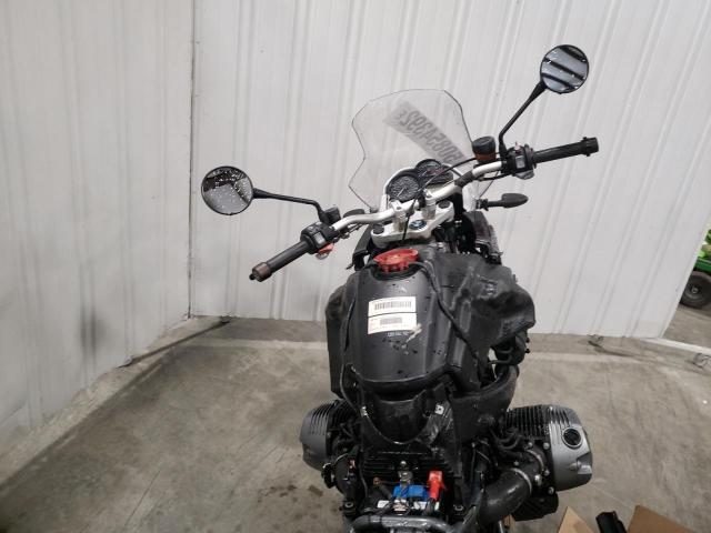 2013 BMW R1200 GS WB1046007DZX53529