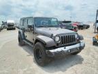 JEEP WRANGLER 2018 foto