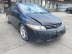 2008 HONDA  CIVIC