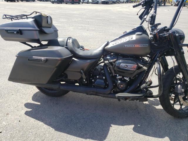 2020 HARLEY-DAVIDSON FLHRXS 1HD1KVP1XLB644753