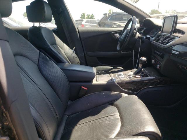 2017 AUDI RS7 PRESTI WUAWAAFC4HN902697