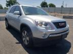 2011 GMC  ACADIA