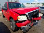 2007 FORD  F150