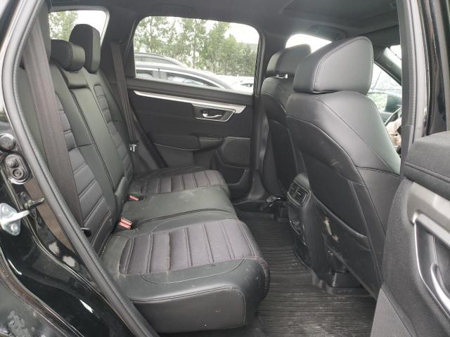 2020 HONDA CR-V SPORT 2HKRW2H42LH208378