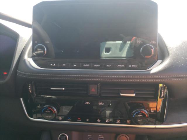 2021 NISSAN ROGUE PLAT JN8AT3DD2MW316520