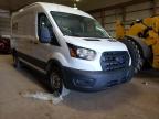 2020 FORD  TRANSIT CONNECT