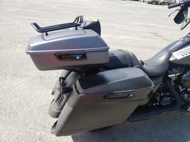 2020 HARLEY-DAVIDSON FLHRXS 1HD1KVP1XLB644753