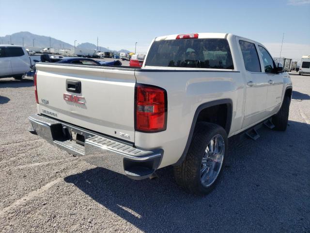 3GTU2UEH9EG187548 GMC Sierra K1500 Sle