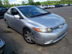 2008 HONDA  CIVIC