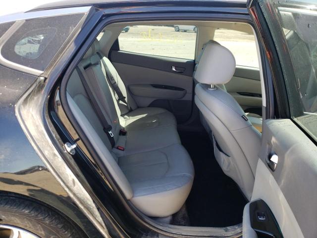 2017 KIA OPTIMA PLU KNAGV4LD2H5012958