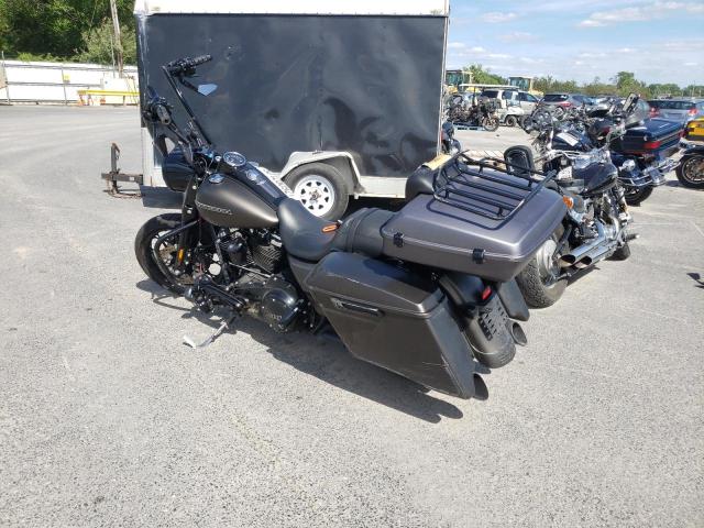 2020 HARLEY-DAVIDSON FLHRXS 1HD1KVP1XLB644753