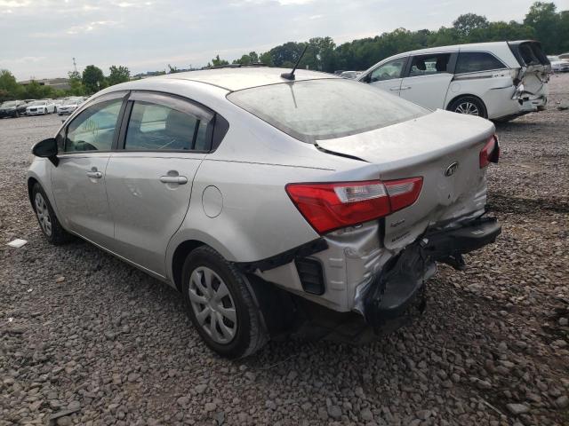 2017 KIA CADENZA LI KNADM4A33H6013515