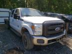 2014 FORD  F250
