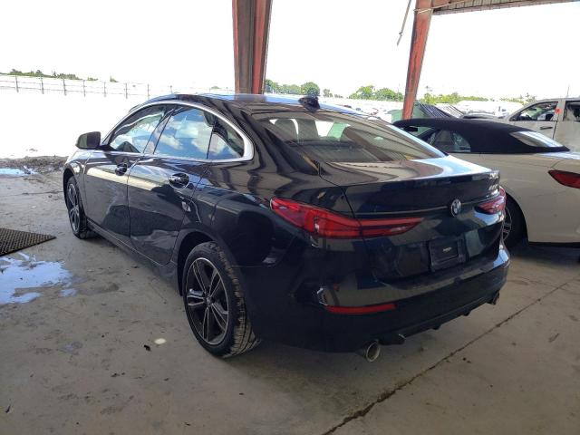 2022 BMW 228I WBA53AK05N7K25512