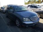 photo CHRYSLER PACIFICA 2005