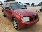 2006 JEEP  CHEROKEE