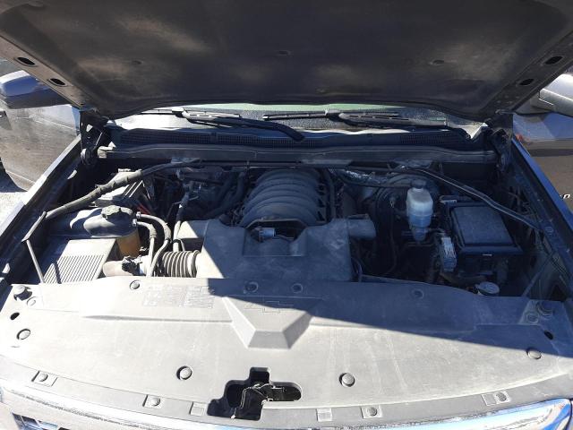 2015 CHEVROLET SILVRDO LT 3GCPCREC2FG359948