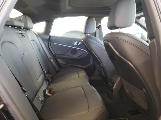 2022 BMW 228I WBA53AK05N7K25512